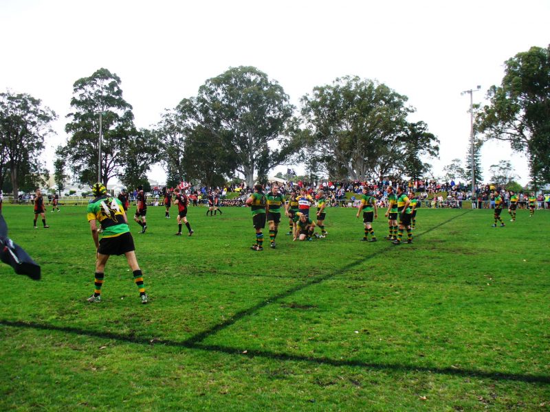2010