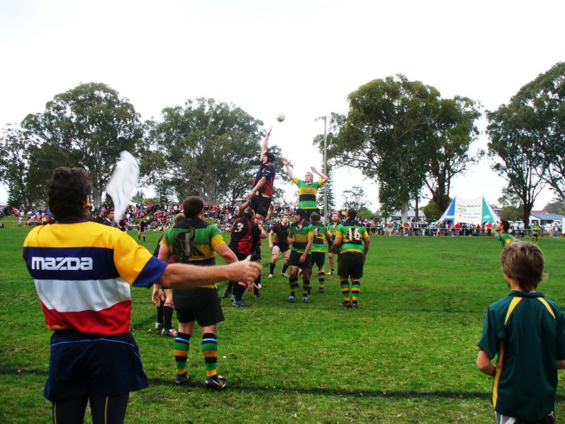 2010