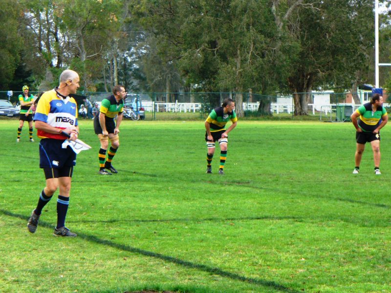2010