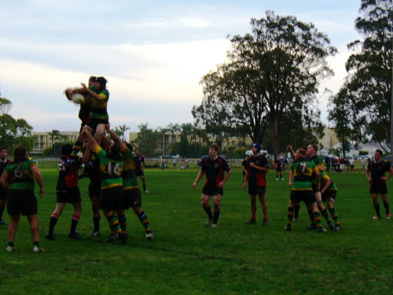 2010