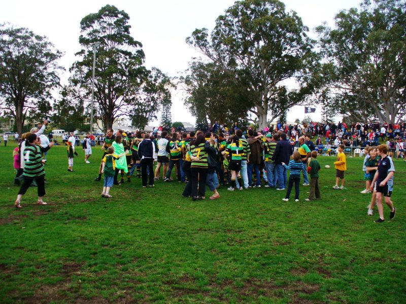 2010
