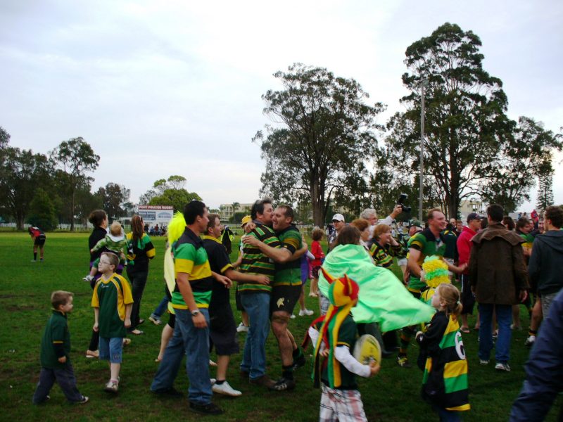 2010
