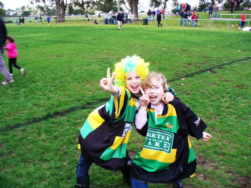 2010