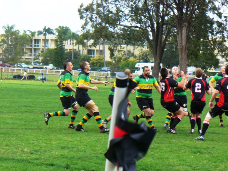 2010