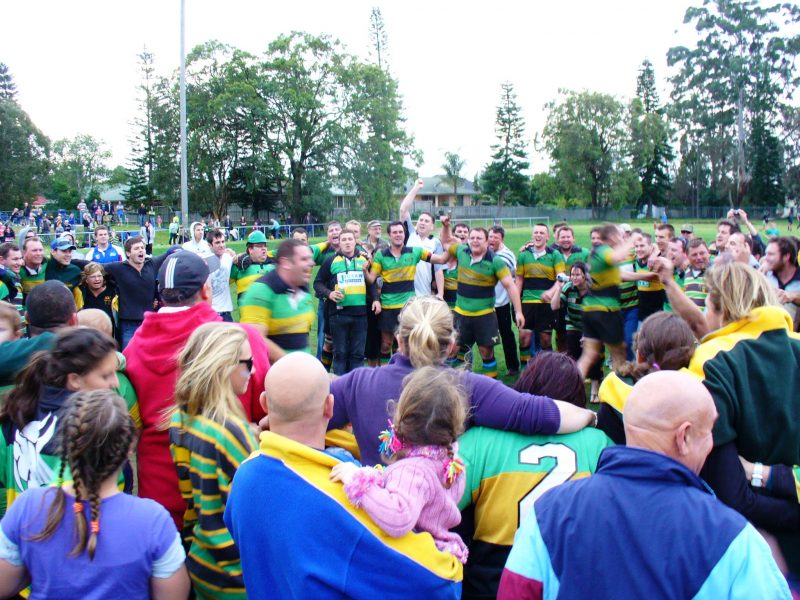 2010