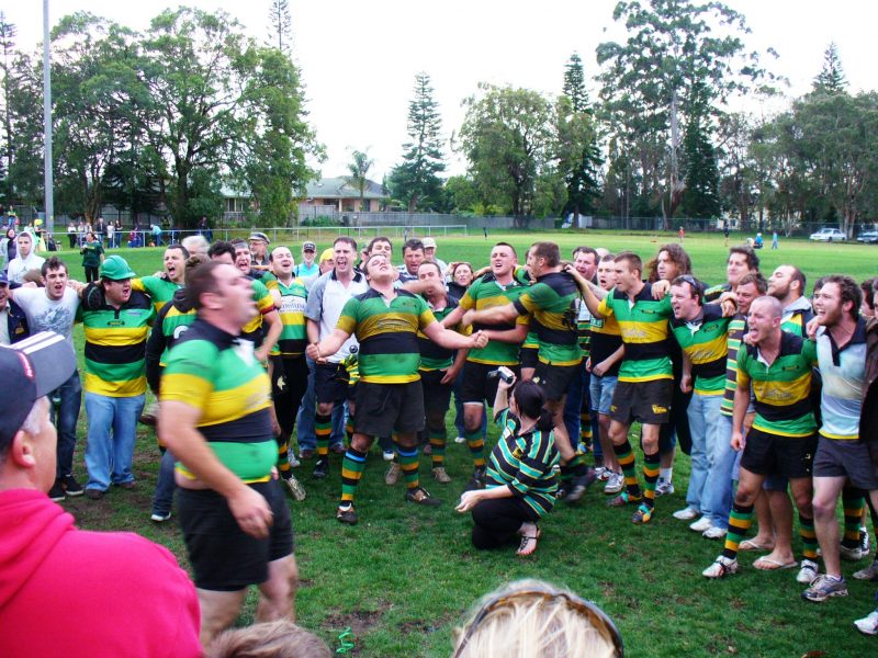 2010