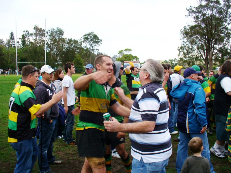 2010