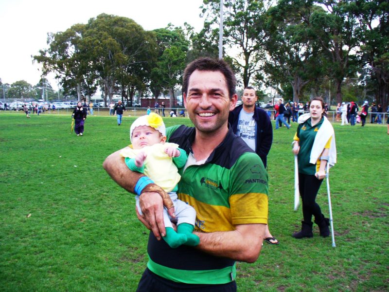 2010