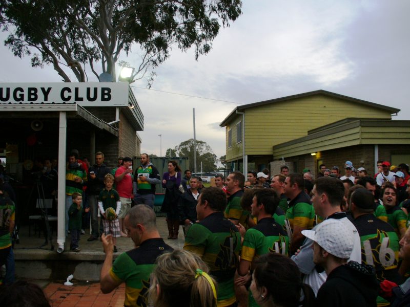 2010