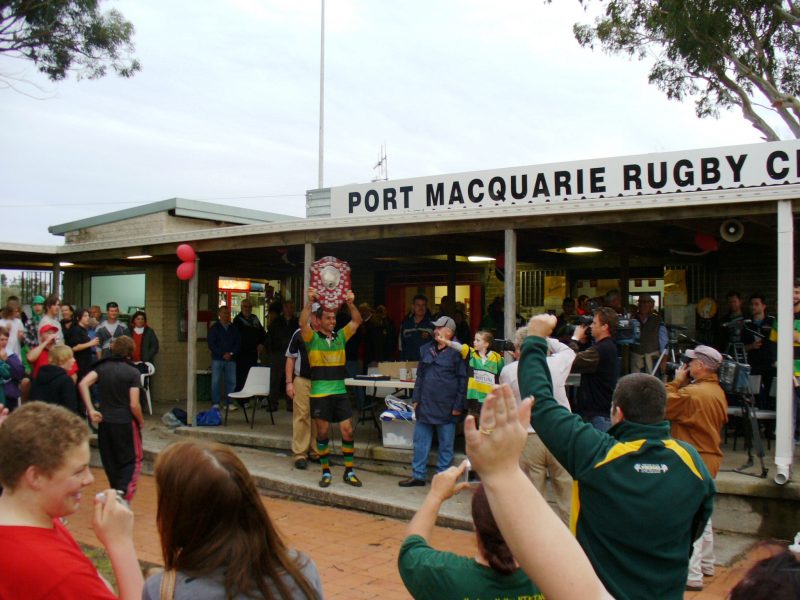 2010