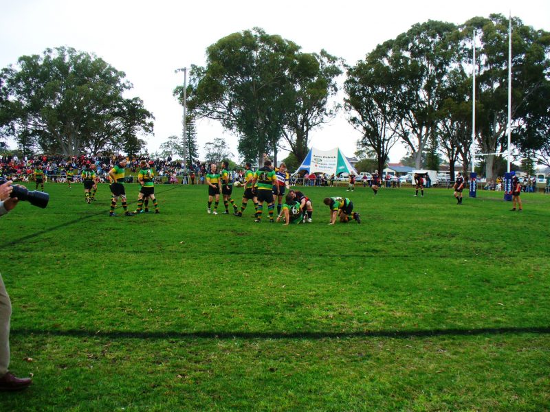 2010