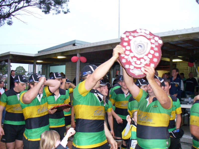 2010