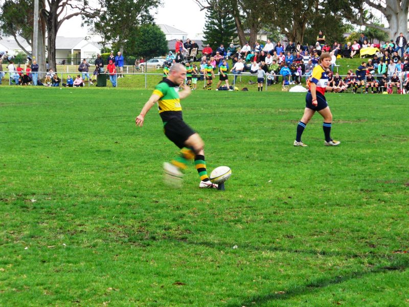 2010
