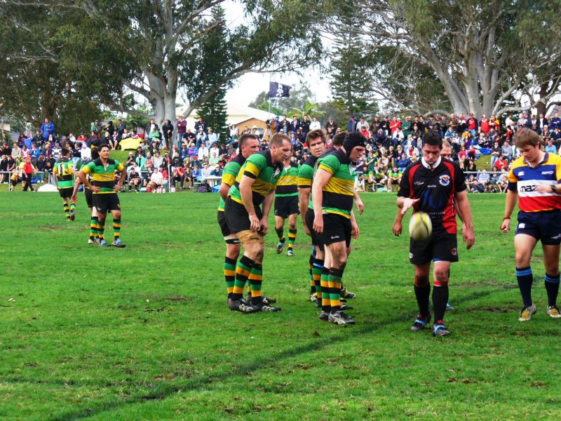 2010