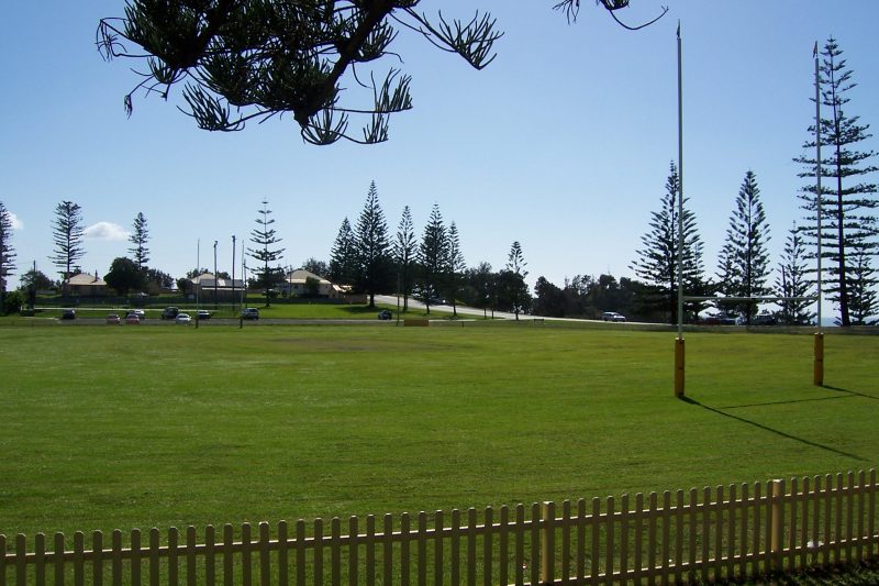 2005