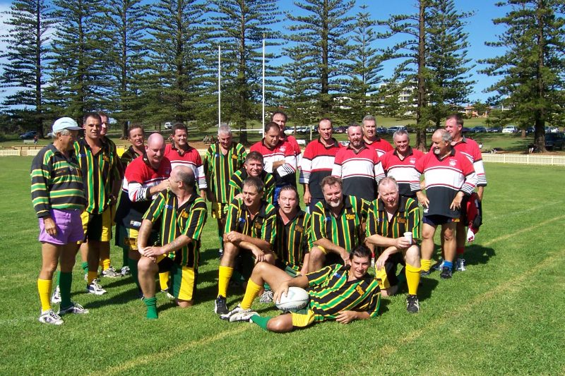 2005