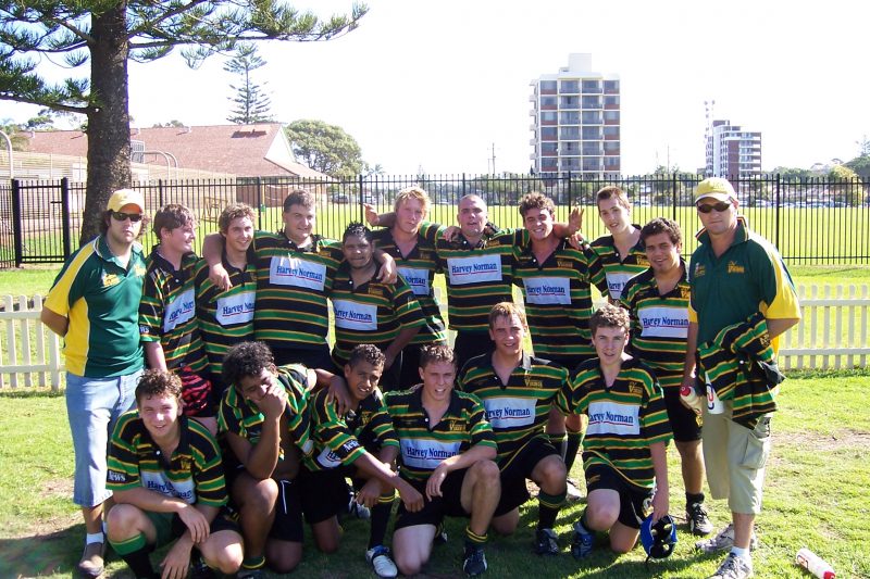 2005