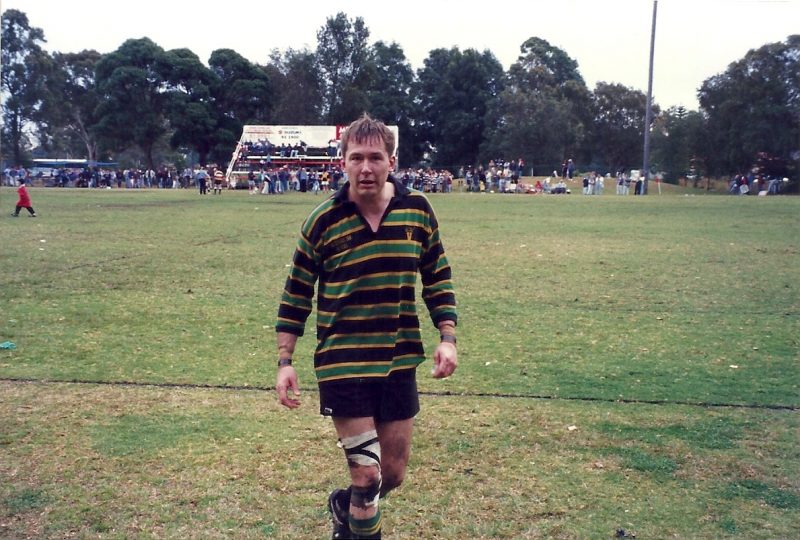 1997