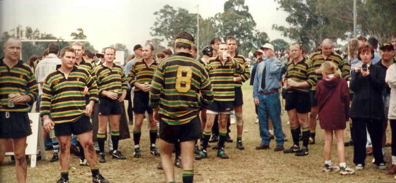 1997
