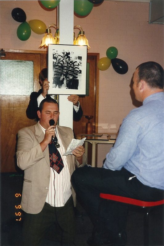 1997