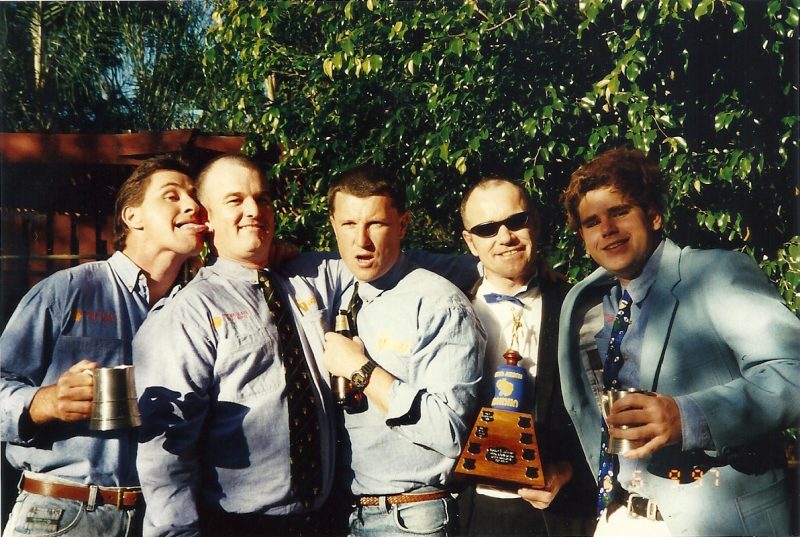 1997