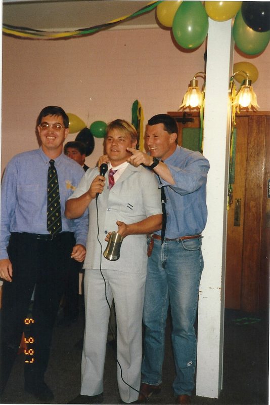 1997