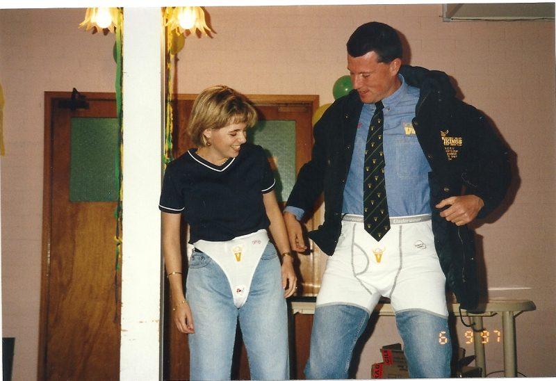 1999