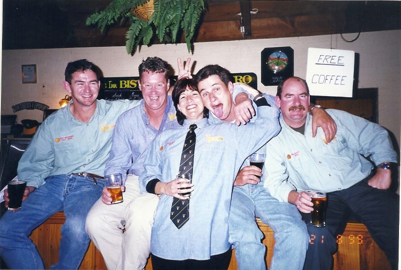 1999