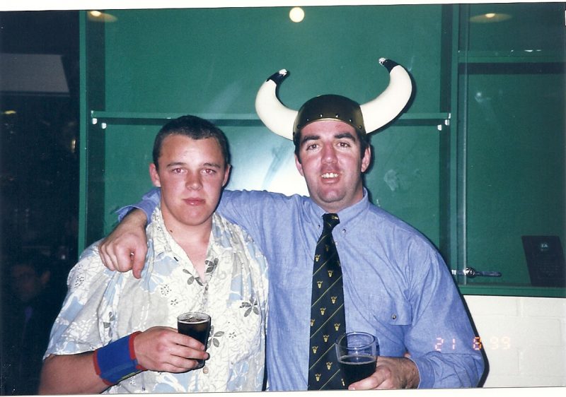 scan0008