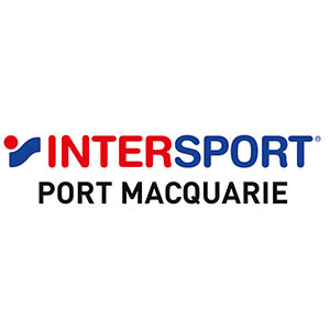 Intersport