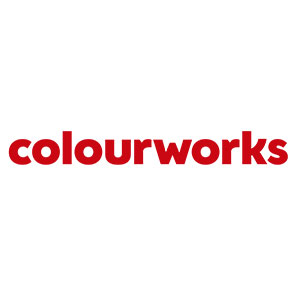 Colourworks