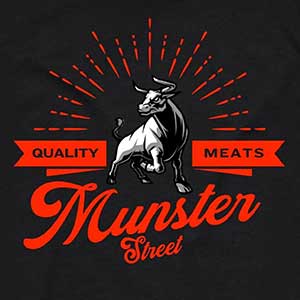 Munster St Quality Meats