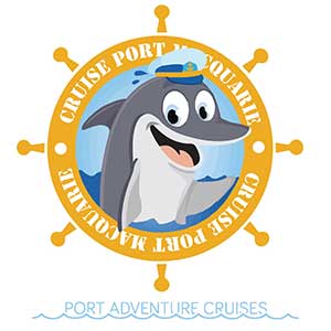 Cruise Port Macquarie
