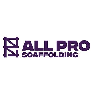 All Pro Scaffolding